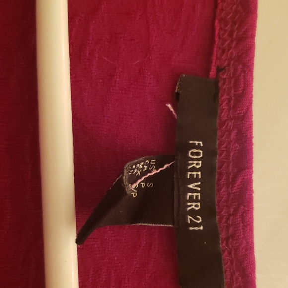 Dress - Picture 4 of 5